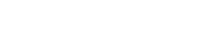 HTH体育 - HTH华体会官方网站 - HTH SPORTS